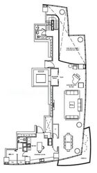 One Shenton (D1), Apartment #625127531